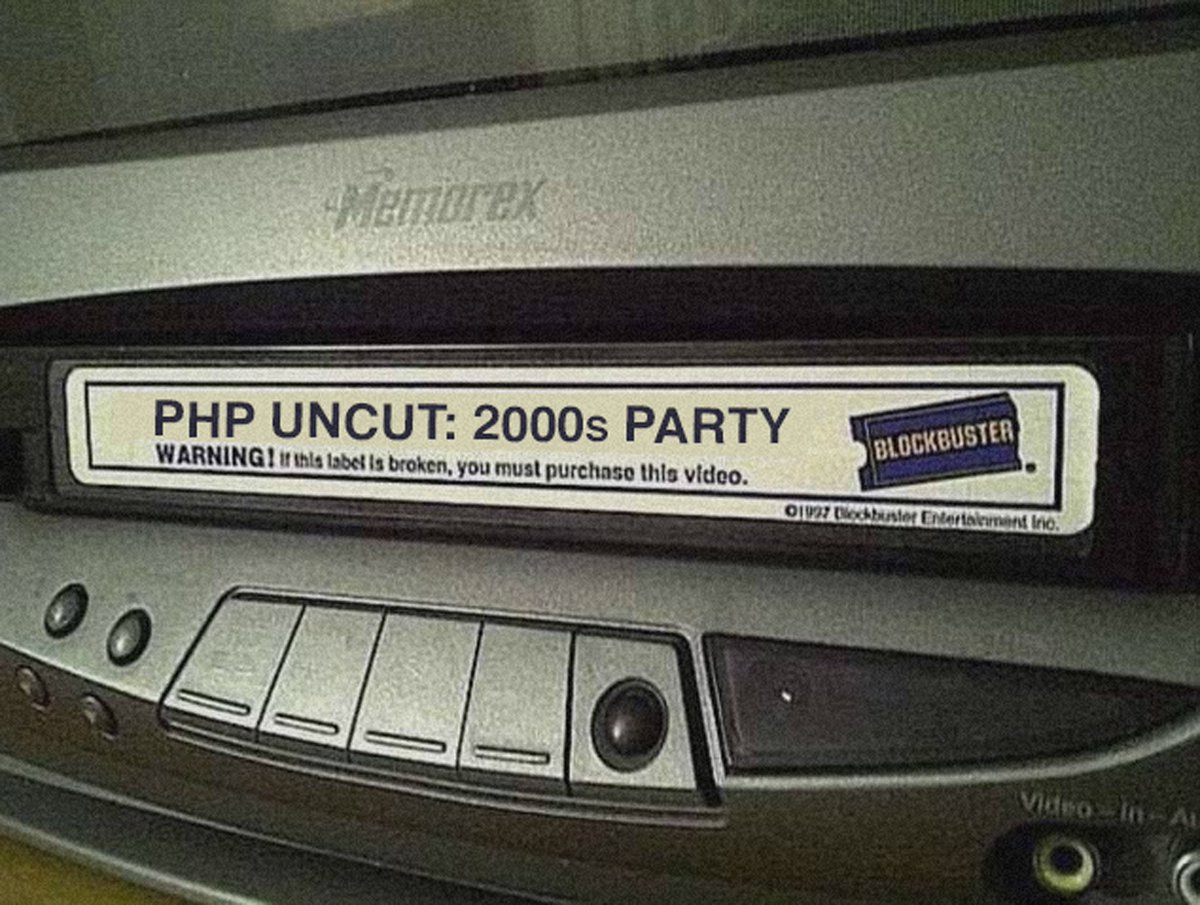 ccjsmooth1's tweet photo. them #phpnightscrazy MAY 18th #PHPUNCUT https://t.co/bOciE77HiX