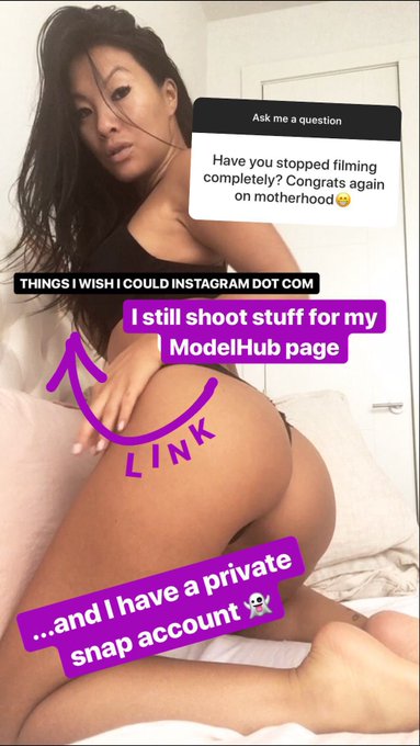4 pic. This was fun. Might do it again tonight. https://t.co/O3cBS8iDGi for the ? https://t.co/Zs6T5