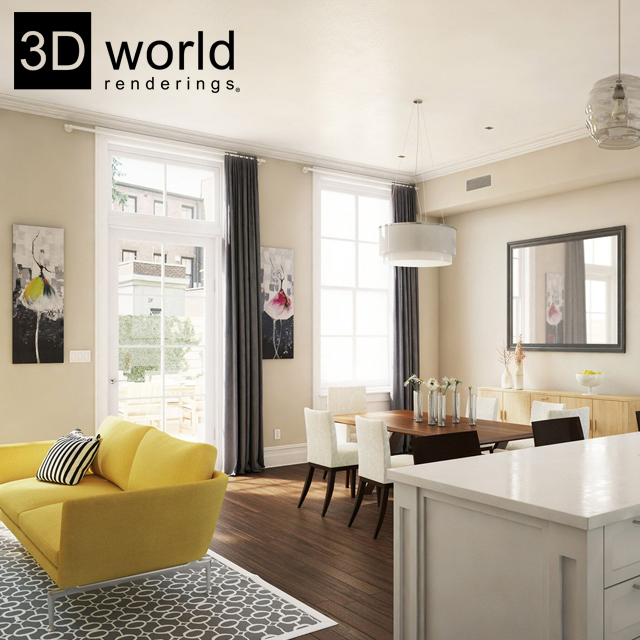 if you don’t yet have architectural plans or interior design, we are happy to help! We are interior and exterior design experts! #Renderings #Renders #CommercialRender #RendersInNY bit.ly/2yyQ0WD