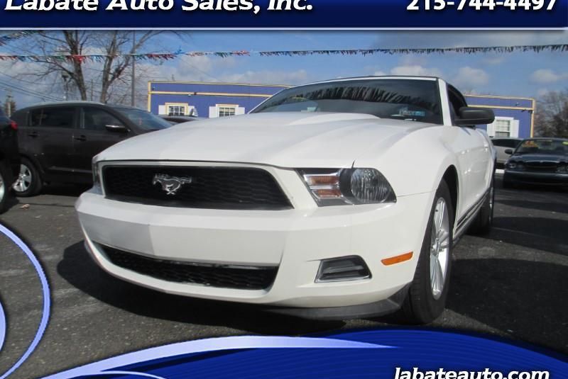 Katheri94331303's tweet image. 2012 Ford Mustang for sale. LaBate Auto Sales 7106 Frankford Ave Philadelphia PA 19135 (215) 455-1960  buff.ly/2VND9sO #autotrader #autoclassifieds #wantadpress
