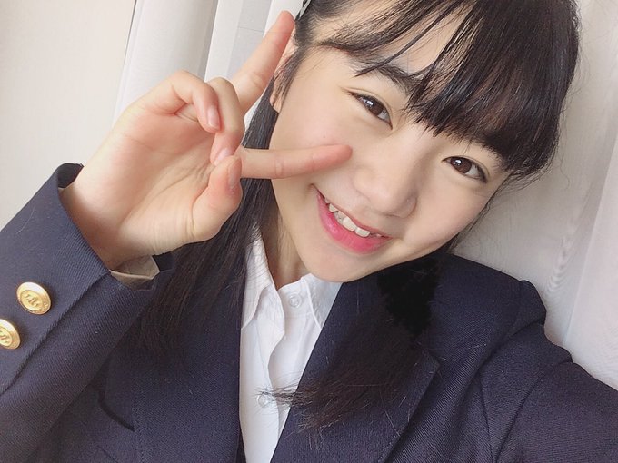 Twitterのコスプレ画像51