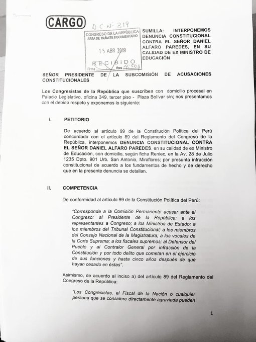 Ver imagen en Twitter