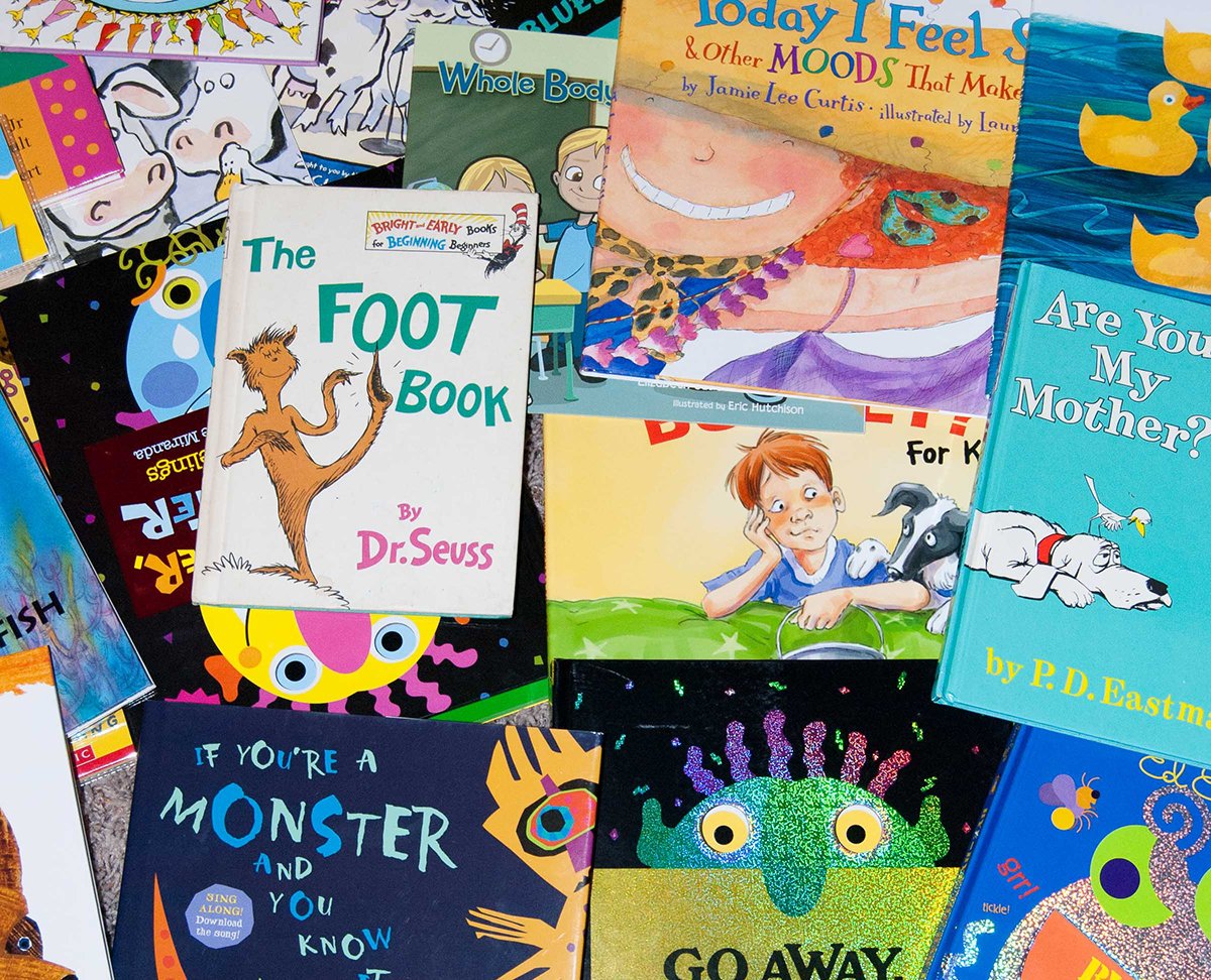 BRSDLiteracy's tweet photo. @battleriver31 Thanks @DayslandS  for a descriptively delightful day in grade 1. Such amazing reading growth in just a few months! See you again in a few weeks!!! #fluencymatters #comprehensionmatters #literacymatters https://t.co/t9PQkVl1dF