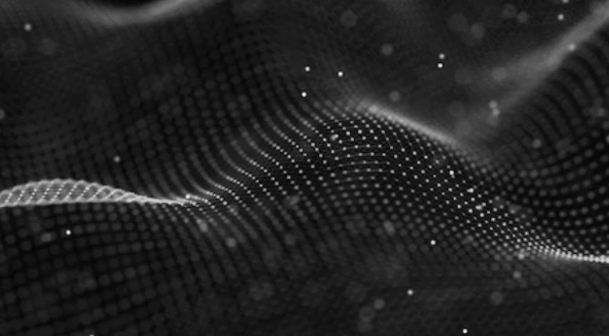 braidthis's tweet image. Most organizations harbor some form of information and data silos that prevent greater agility to deliver on the only thing that really matters, driving success.
#FutureofWork #WorkStreams