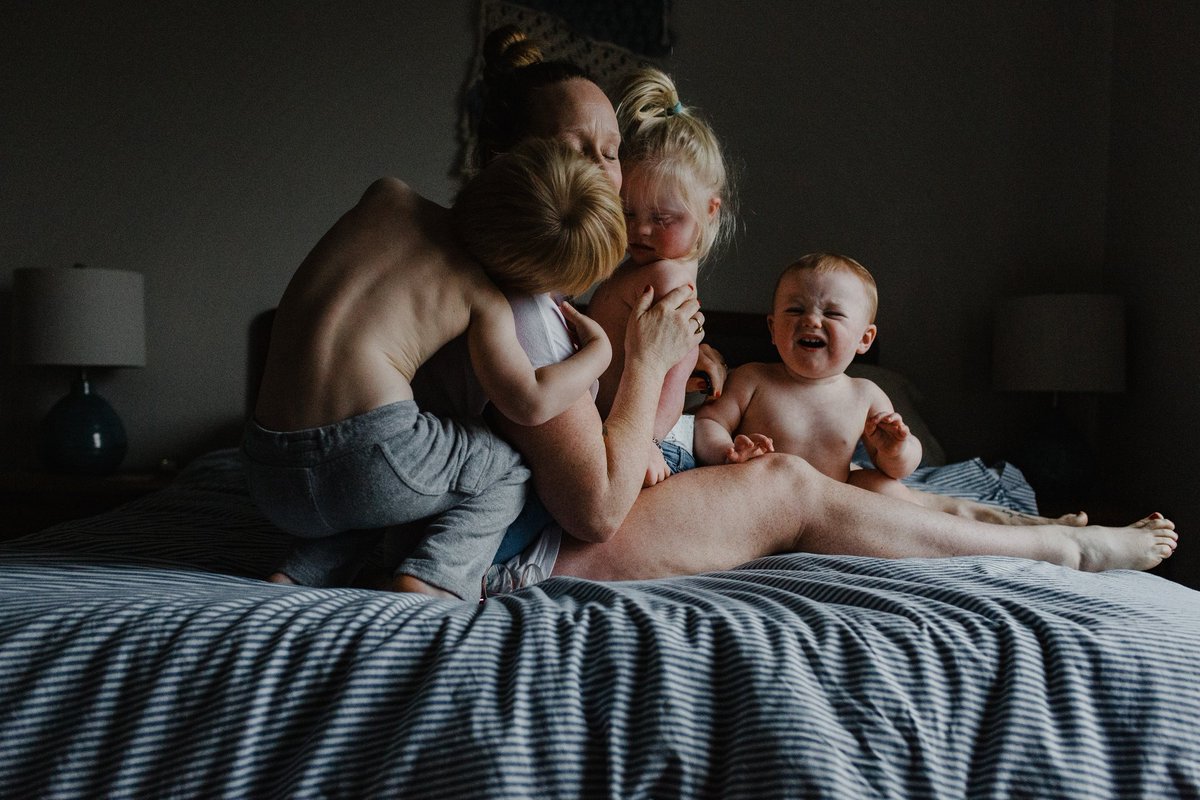 mamalode tweet media