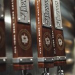 Photo by The Iowa Taproom (@IowaTaproom)