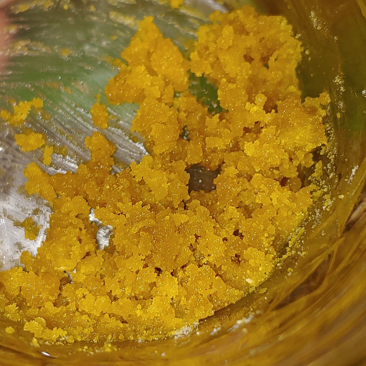 onebaddogg's tweet photo. 9 pound hammer and hippie crippler mixed  #dabstars #dabstar #hightimes #highsociety #topshelflife #potheadsociety #buds #dank #stayblazed #stayhigh #nuglove #stoner #weedreup #dabs #errl #dabwars #dabclub #thc #weedstagram #weed #plantlife #chronic #420 #710 #pnw https://t.co/V4uDdVUyJx
