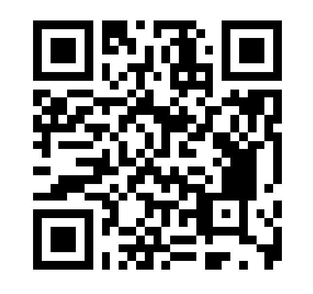 Grégory Raymond 🐳 tweet media