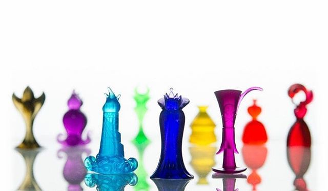 BoardGamerSteph's tweet photo. Villaionous Wicked to the Core expansion. I just Love Love Love these figures. So gorgeous! #wonderforge #ravensburger #villainous #villainouswickedtothecore @wonderforge @ravensburgerglobal #bgg #figures https://t.co/hIUdGaUn80 https://t.co/xZZLi8DoOo