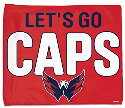 amandacarlucci_'s tweet photo. #ALLCAPS #CapsCanes https://t.co/F8N3a2wOfD