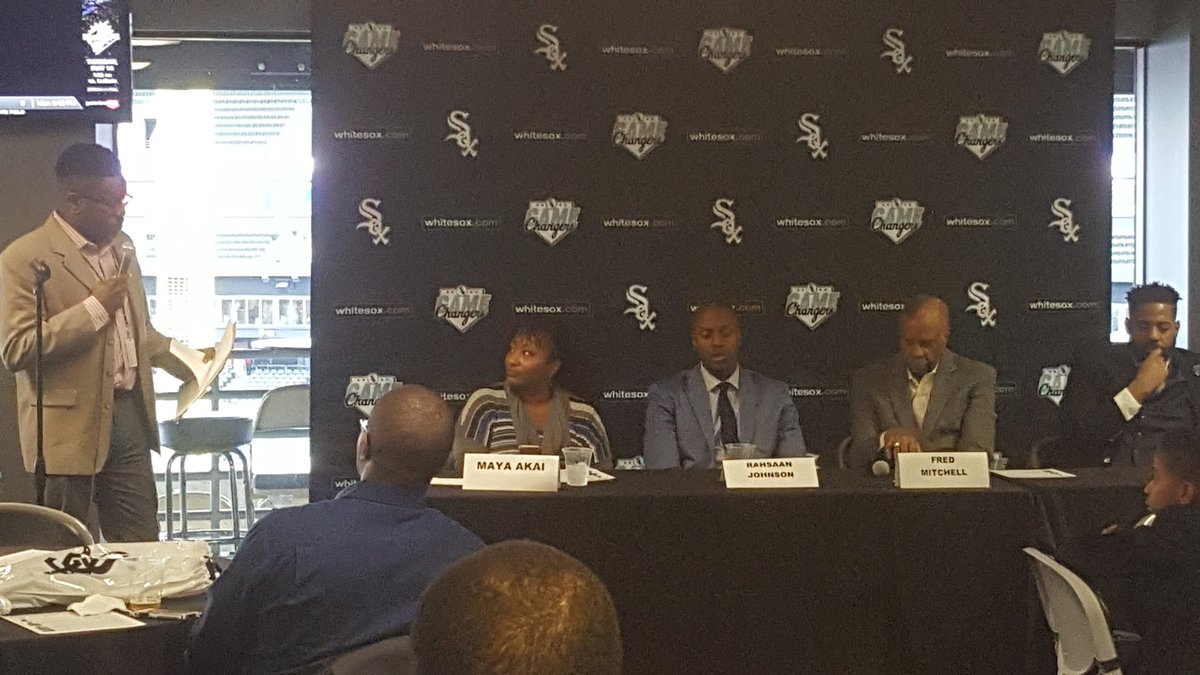 BPRS of Chicago tweet media