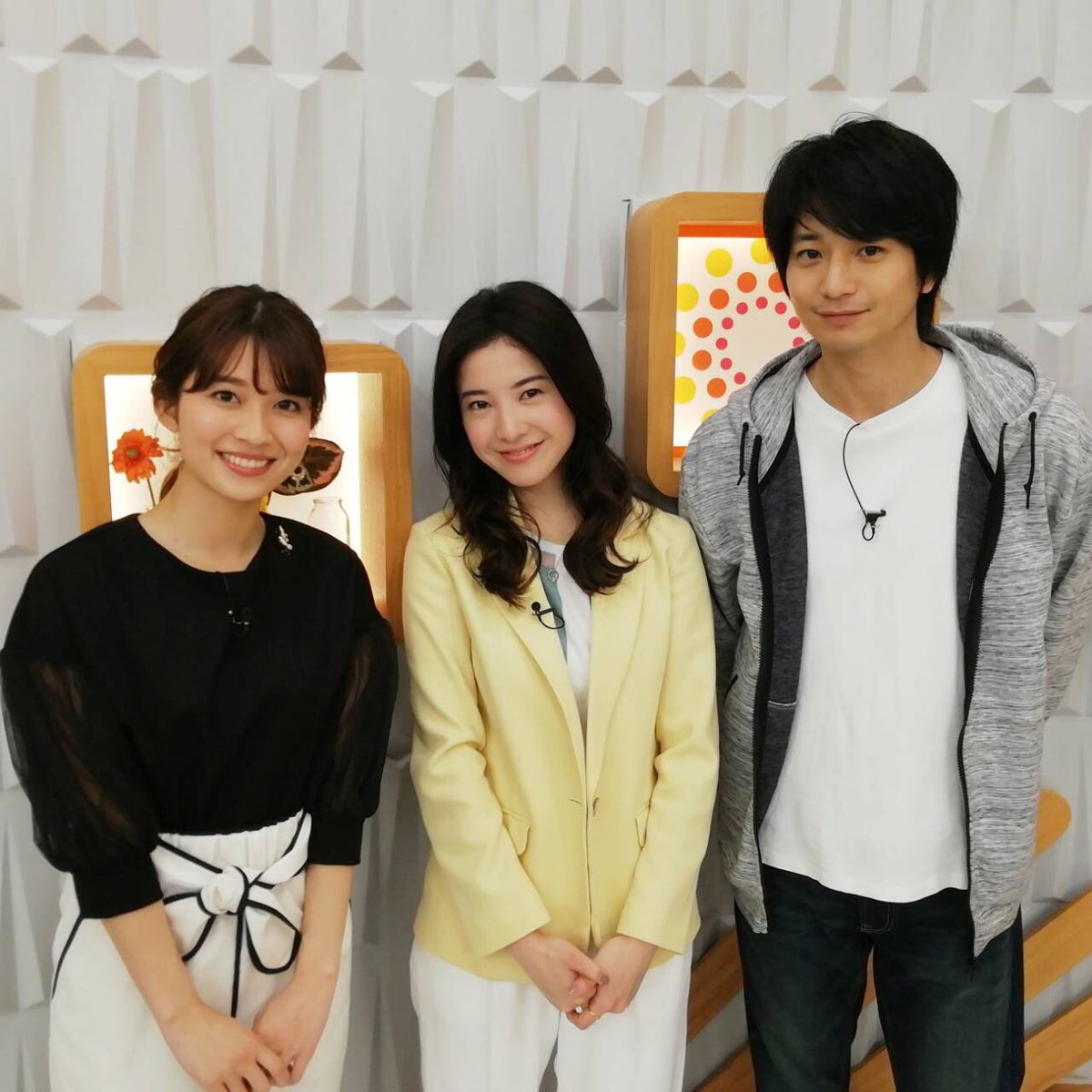 わたし 定時で帰ります 相関図 吉高由里子 向井理 中丸雄一 柄本時生 泉澤祐希 シシドカフカ 桜田通 江口のりこ ユースケサンタマリア 内田有紀 ドラマ考察ブログ
