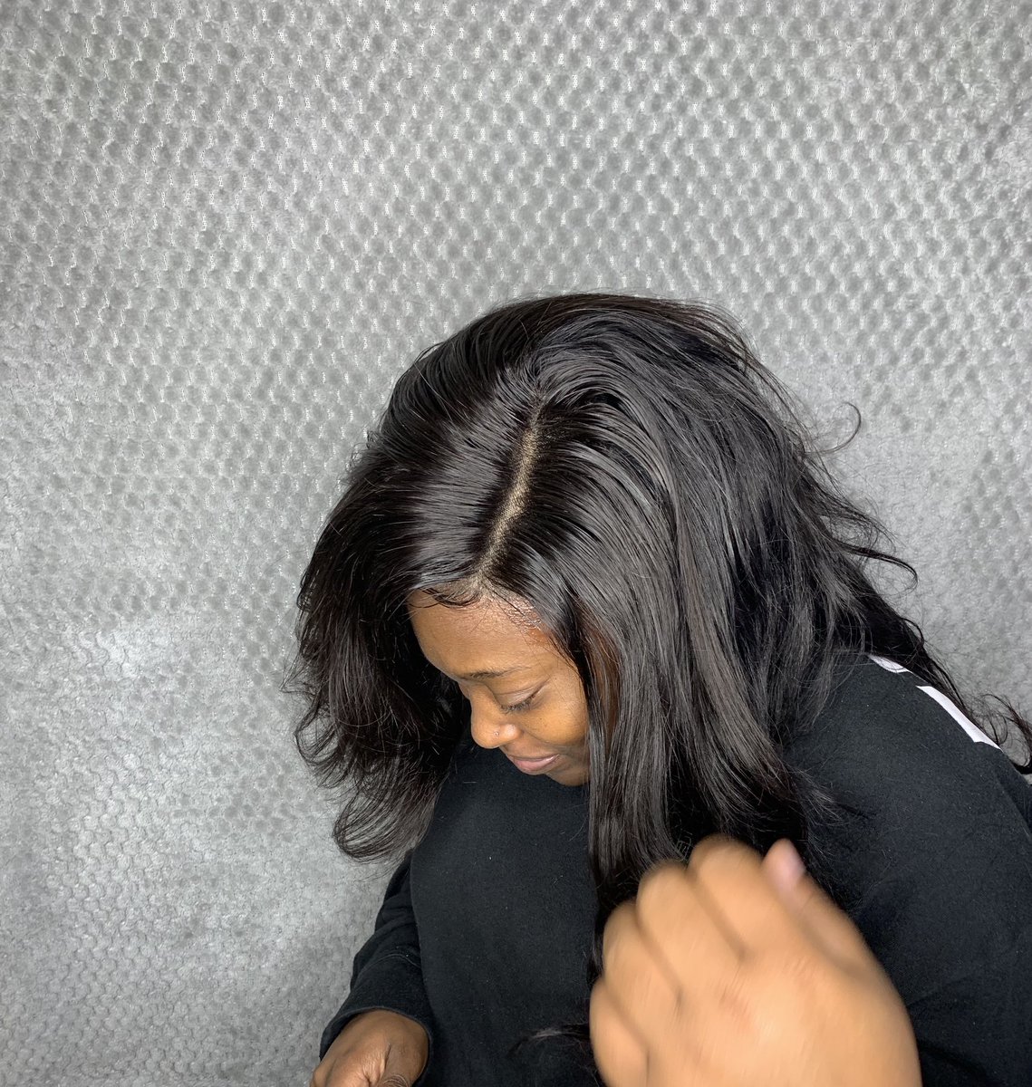 boob_kaii's tweet photo. #tjc#tc#jvcc#kilgore#sfa have y’all booked?? Book now !! EasterSpecial is BACKKK #HAIRBYKENDAL https://t.co/0EdPlJg0SM