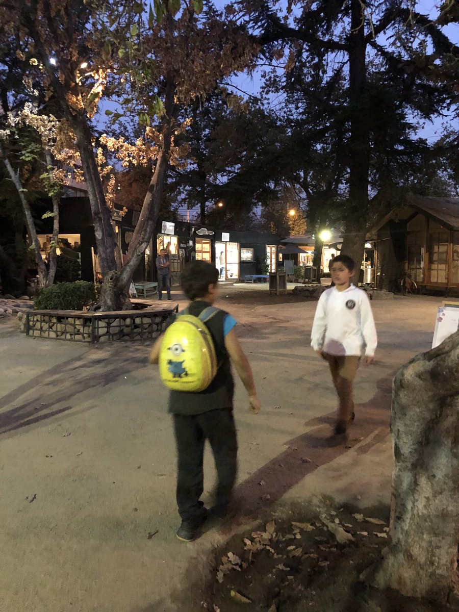 ParqueElSecreto's tweet photo. @ParqueElSecreto te espera de martes a domingo de 11 a 19 horas . Algunas de nuestras tiendas. @lanalobarnechea @esdecuerochile @VohemiaChile @pucara . Dónde ? San Lucas #230 @lo_barnechea https://t.co/EwUGOBZDmC