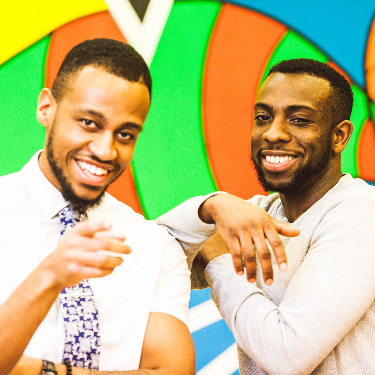 jabbertalkshow's tweet photo. This week we delve into the #Mindset of the #worldchangers behind @BetteringEd #teaching essential #Softskills to our #YOUTH @colourfulradio @JacquieMalcolm @MarvaG @AMYCREATIVES https://t.co/sYjXN9E3O9