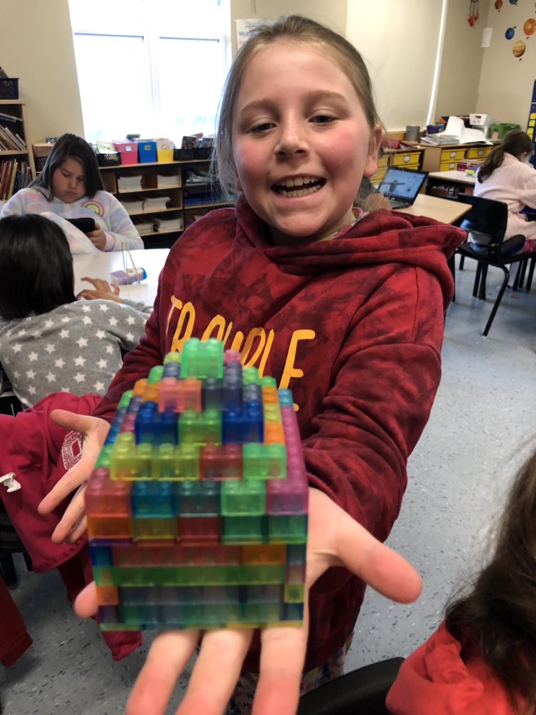 RankinSchool's tweet photo. Thanks @digitalmikmaq for a wonderful day. Our grade 4&5’s loved the opportunity to learn from you!!!! #cbvtechtweet https://t.co/z7Cp9vhOQI