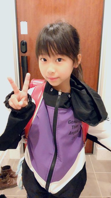 Twitterのコスプレ画像35