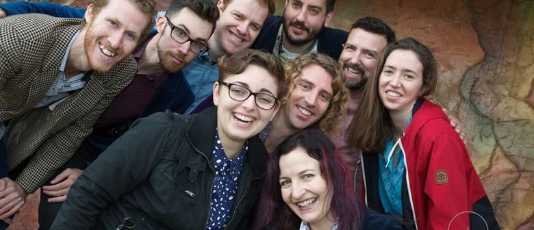 Big big lovely thanks to Nkechi for playing ‘Loving Heart’ on #triplej last night!!

Find the song here..... soundcloud.com/stevehensby/lo…

It’s about staying positive.... ‘make sure there’s love in your heart and your feet are on the ground’.