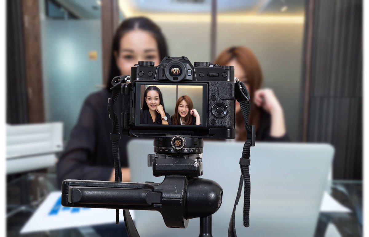 gambleguyfilms's tweet photo. #gambleguyproductions #Corporatevideo #videomarketing #digitalmarketing #film #productioncompany #production #google #vlogs https://t.co/RFFo91E16X