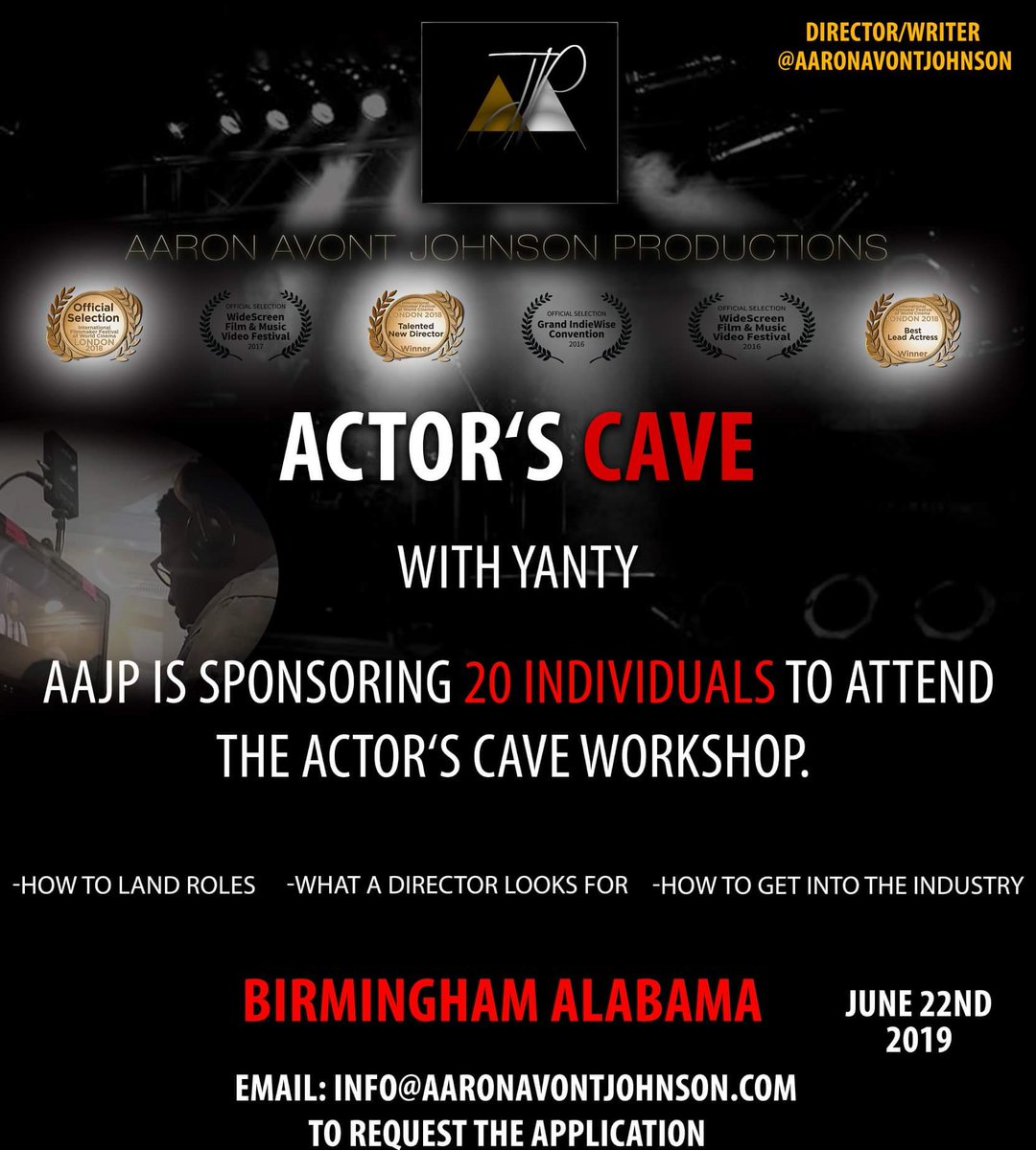 aaj_ptv's tweet photo. #actresslife #actor #miami #atlanta #newyork #production #filmschool #filming #shortfilm #setlife #videoproduction #videoproduction #behindthescenes #production #redepic #indiefilm https://t.co/t75wXZ5Irc