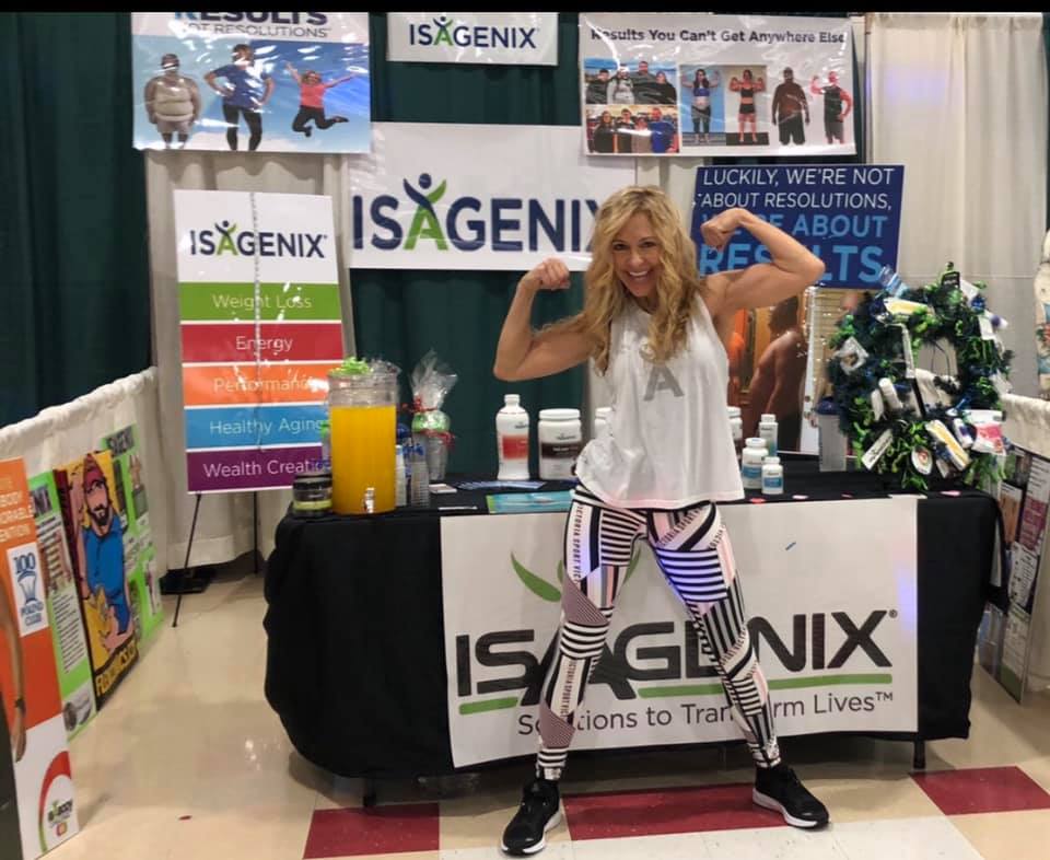 BillLippolis's tweet photo. besides Isxgenix We also added some other great home based businesses to our Events this summer go to https://t.co/WPLeCHvN0u to see more . Pet sitters / Primerica Ins./ photo booth Rental & more #bridalevents #njshows #brides #njweddings #vendors #events #njevents #bridalexpo https://t.co/wZezyIkVVf