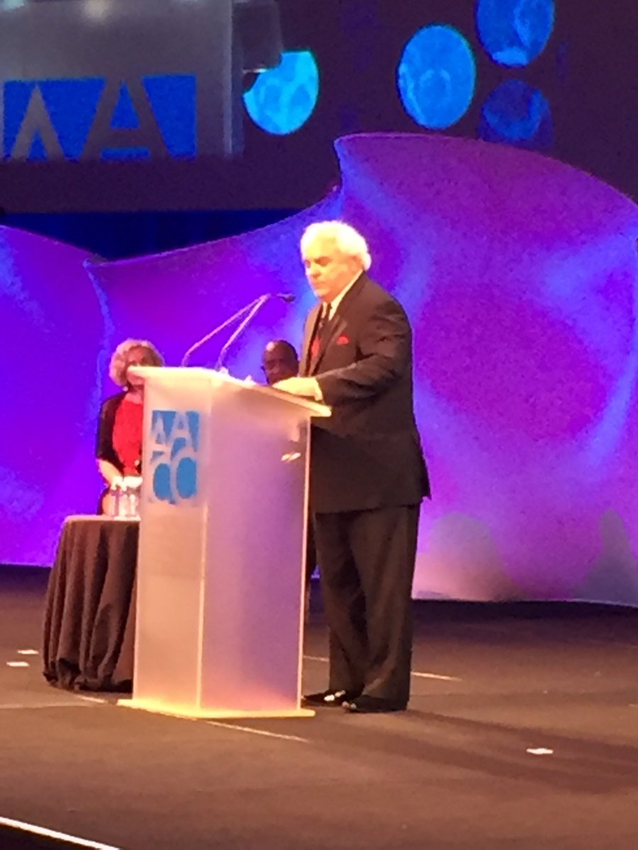 dbrownprez's tweet photo. Congratulations to Paul Allen!  National AACC Faculty Innovation Award Winner.  We are so proud of you. https://t.co/HcT7XxXyN9