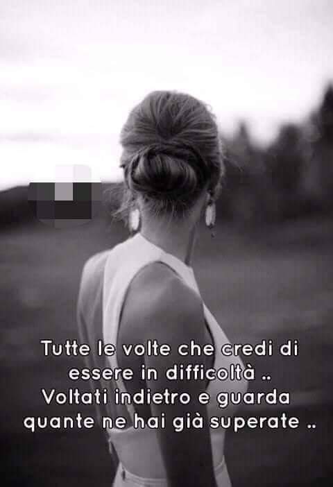 Maria39150525's tweet photo. #Buongiorno 🌹 https://t.co/OBqIs2H4rx