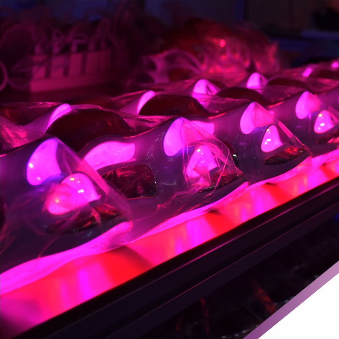 MedicalKaiyan's tweet photo. Kaiyan Medical - Lighting your world!
#ledlighttherap #lighttherapy #oem #led #faceglow #kaiyanmedical #lightskin #light #redlight #acnetreatment #acneproblems #skintreatments #lightbox #acnefree #sad #beautyproducts #cosmoprof #lightmask #lighttherapydevices https://t.co/spMi0kHoY4