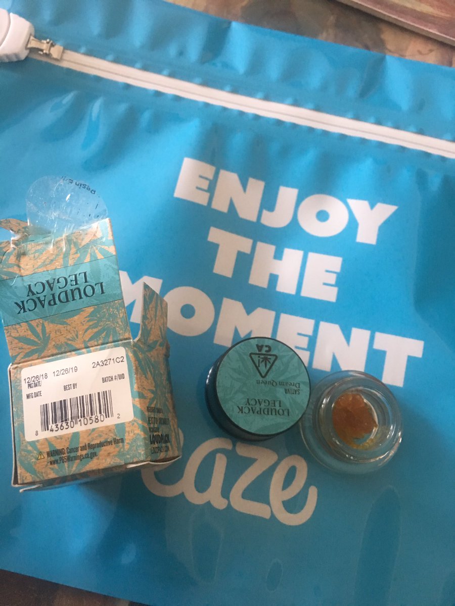 Daniel Amaya tweet media