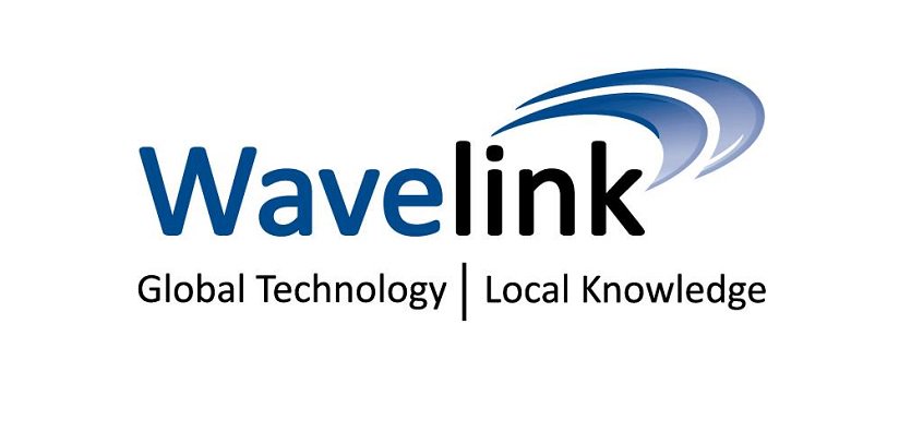 CHIEFITme's tweet image. Wavelink appoints Craig Thompson to the role of channel marketing manager...@WavelinkAU #network #enterprise_solutions chiefit.me/wavelink-appoi…