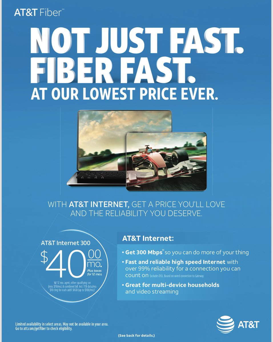 AT&T Lake Worth, FL tweet media