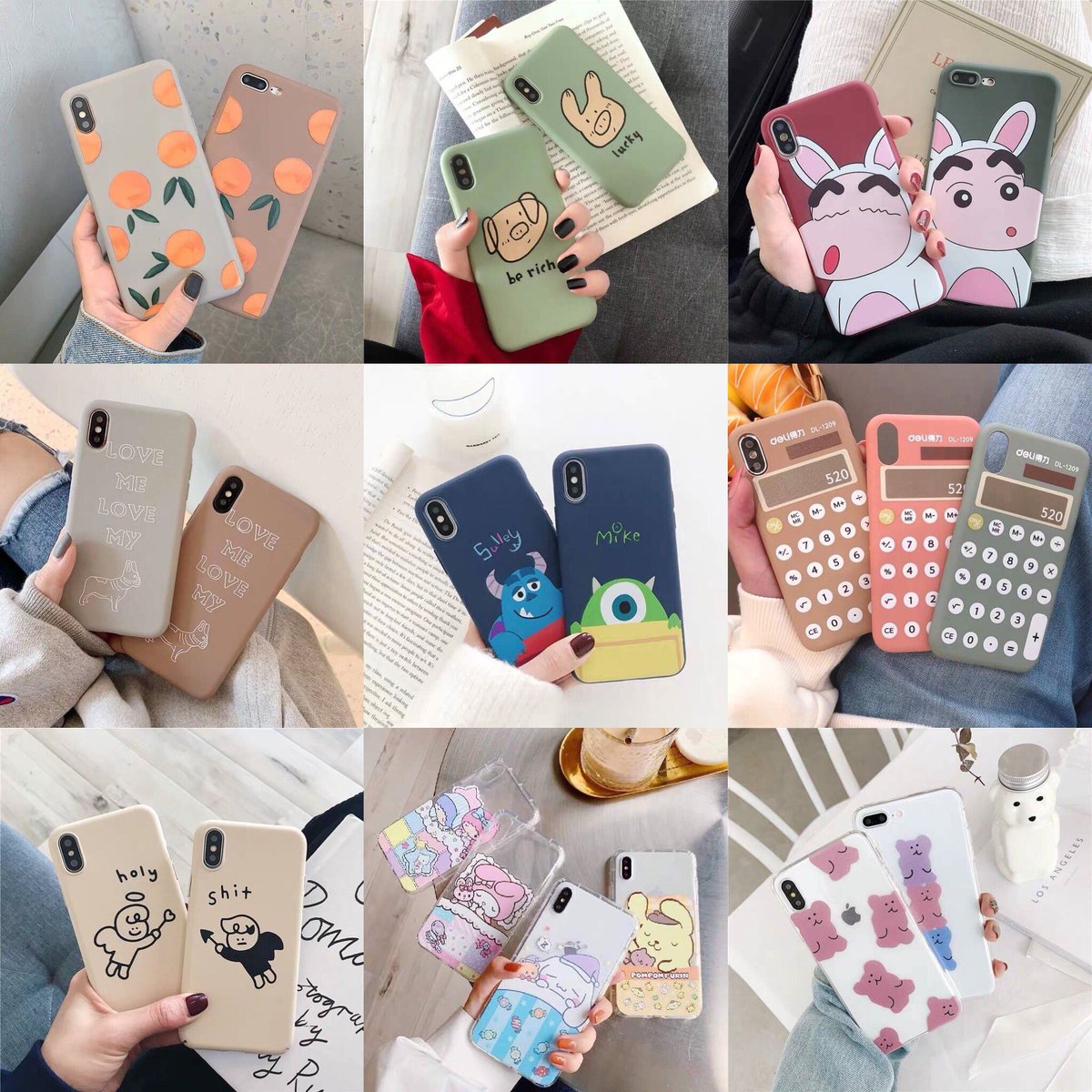 casepp150's tweet photo. เคสราคา 100 บาท เราก็มีน้าาา สนใจสอบถามได้เลยงับ ☺️❤️🙏
#casepp150 #ตลาดนัดBNK48 #ตลาดนัดIZONE #ตลาดนัดWANNAONE️ #ตลาดนัดstraykids #ตลาดนัดสวนแครอท #ตลาดนัดblackpink #ตลาดนัดรวมด้อม #ตลาดนัดnct #ตลาดรถไฟบังทัน #ตลาดนัดอากาเซ https://t.co/uJ2IbWSvUA