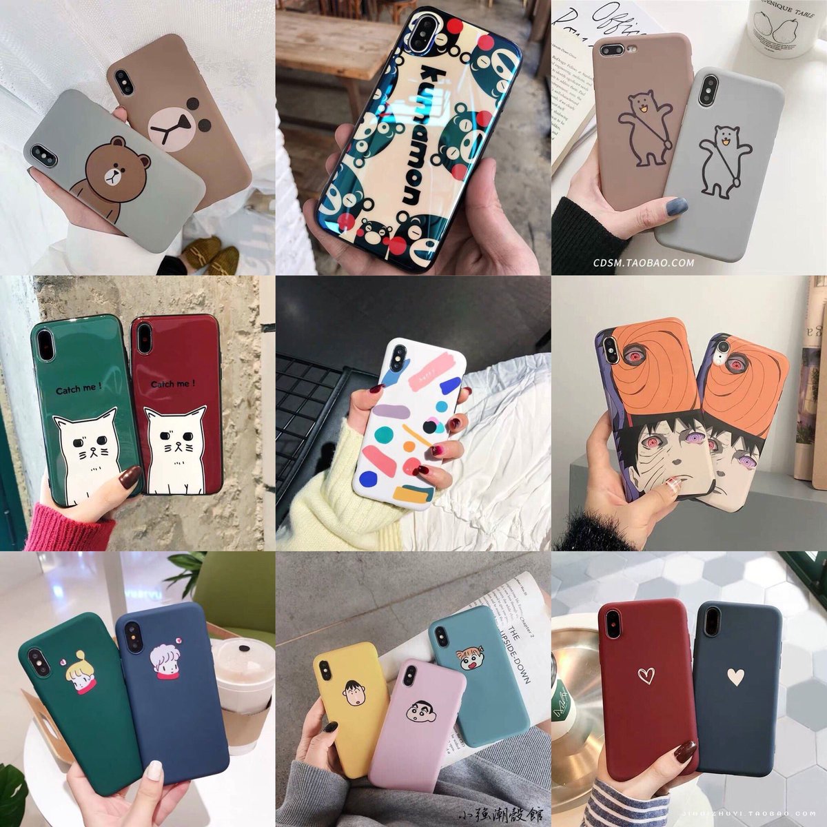 casepp150's tweet photo. เคสราคา 100 บาท เราก็มีน้าาา สนใจสอบถามได้เลยงับ ☺️❤️🙏
#casepp150 #ตลาดนัดBNK48 #ตลาดนัดIZONE #ตลาดนัดWANNAONE️ #ตลาดนัดstraykids #ตลาดนัดสวนแครอท #ตลาดนัดblackpink #ตลาดนัดรวมด้อม #ตลาดนัดnct #ตลาดรถไฟบังทัน #ตลาดนัดอากาเซ https://t.co/uJ2IbWSvUA