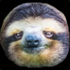 Vicent_33's tweet photo. @rangerlol1 https://t.co/8KyJtPGukC