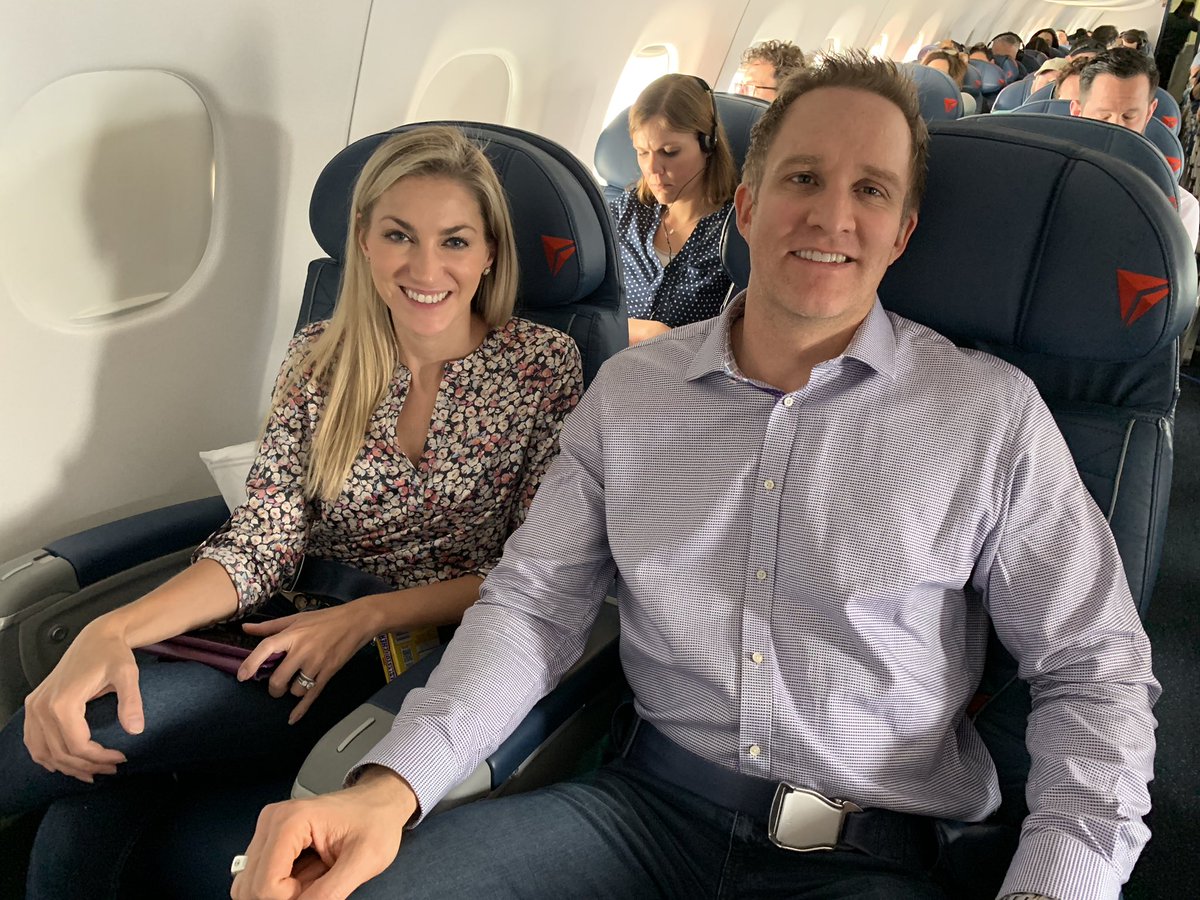 Jeff Wright tweet media