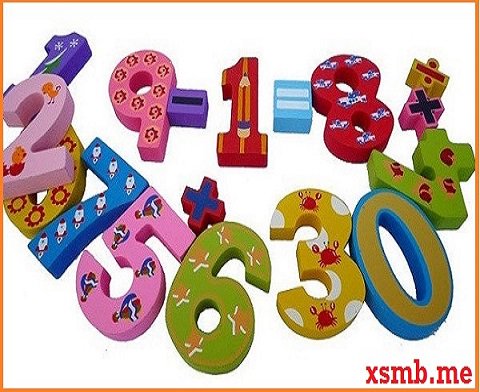 D4P1qdFUcAEUuT0?format=jpg