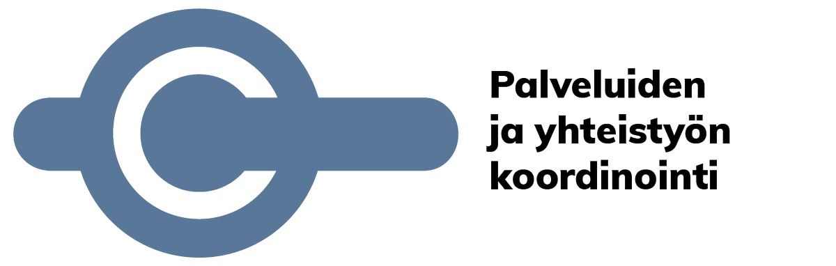 Ammattilainen tietää, mitä palveluita asiakkaalle kuuluu, kuka vastaa eri vaiheista ja millaisia palveluita asiakas tarvitsee. Työkyvyn tuen palvelupolun pysäkki 6/9 🚇 kertoo koordinoinnista: polku.tietyoelamaan.fi/palveluiden-ja… | #Työkykyky-tuen ammattilainen💎 #otehanke #maksuton #koulutus