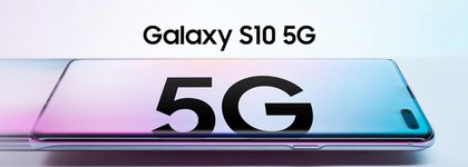 ismart81's tweet photo. 5G 갤럭시S10 반짝 게릴라 초특가공구!(딱 일주일 선착순)
https://t.co/OQBe6kC92J

#갤럭시s105g https://t.co/CAu3n91D9m