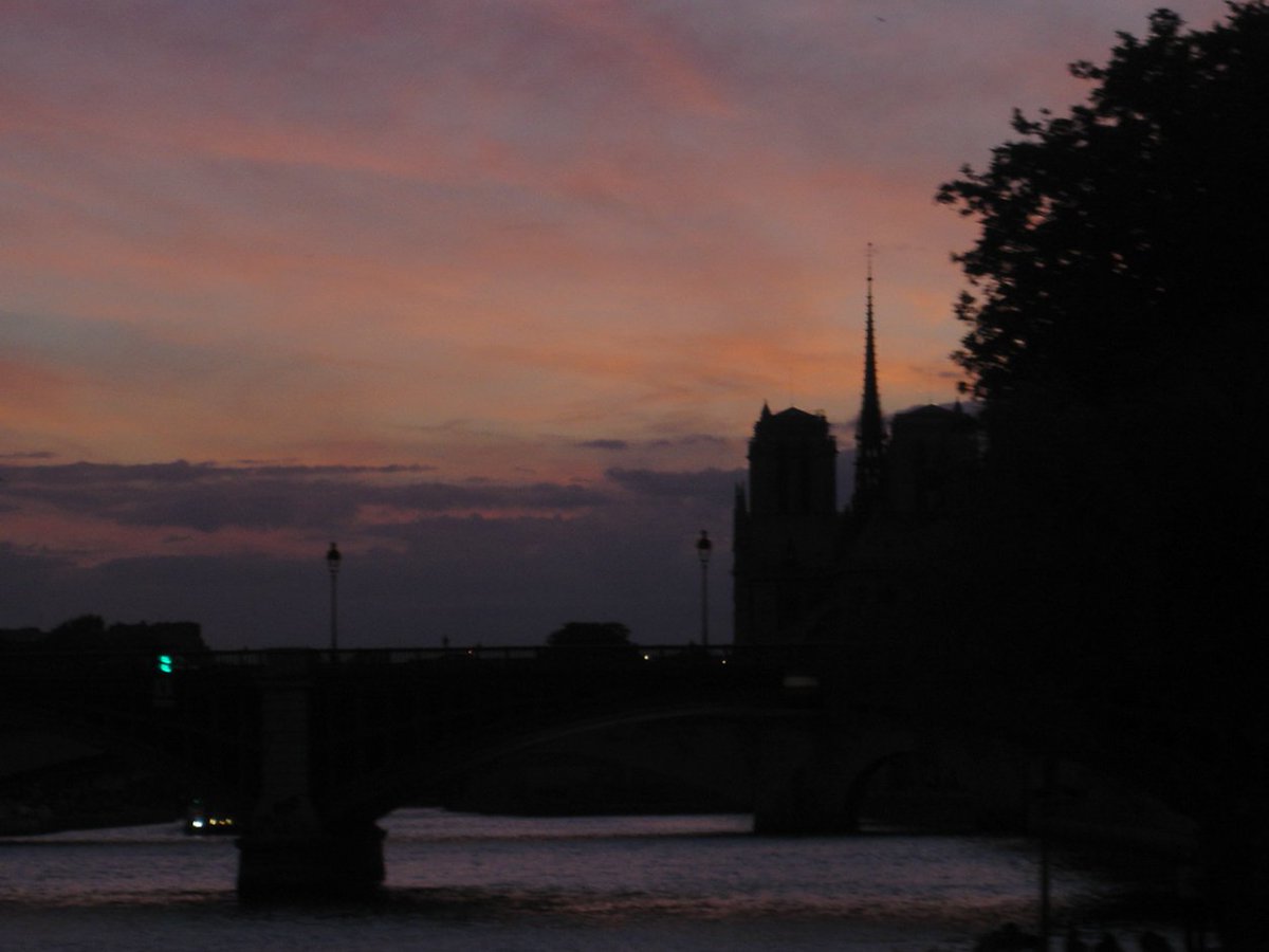 soakedinsalt's tweet photo. Street photography - "Sunset from La Seine" #street #photography #paris #notre-dame #streetphotography #digitalsalt #soakedinsalt #streetzone #streetizm #lifeframer #burnmyeye #streetleaks #everybodystreet #streetfoto #france https://t.co/iJ5hxU70sy