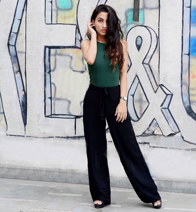 giraffeandco's tweet photo. Culottes and more.. shop now!
Cash on delivery available.

.

.

.

#giraffeandco #flipkart #pants #culottes #summerfashion #influencer #blogger https://t.co/CekCGYCyVC