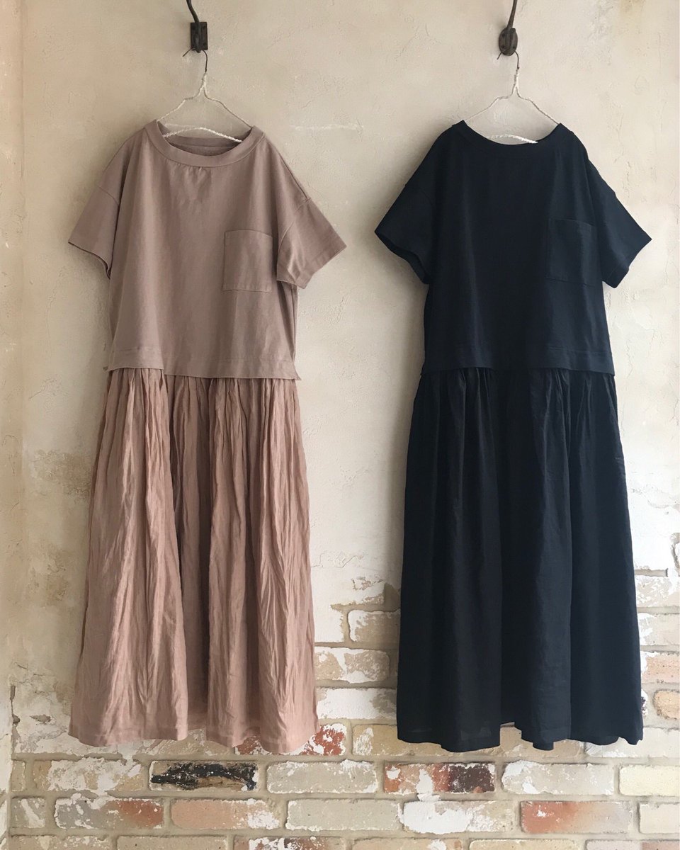 Saleアイテム ビアズリー 大人ピンク リネンガウチョネストローブ 肌触りがいい Www Newyorkstate Lawyer Saleアイテム ビアズリー 大人ピンク リネンガウチョネストローブ 肌触りがいい Www Newyorkstate Lawyer