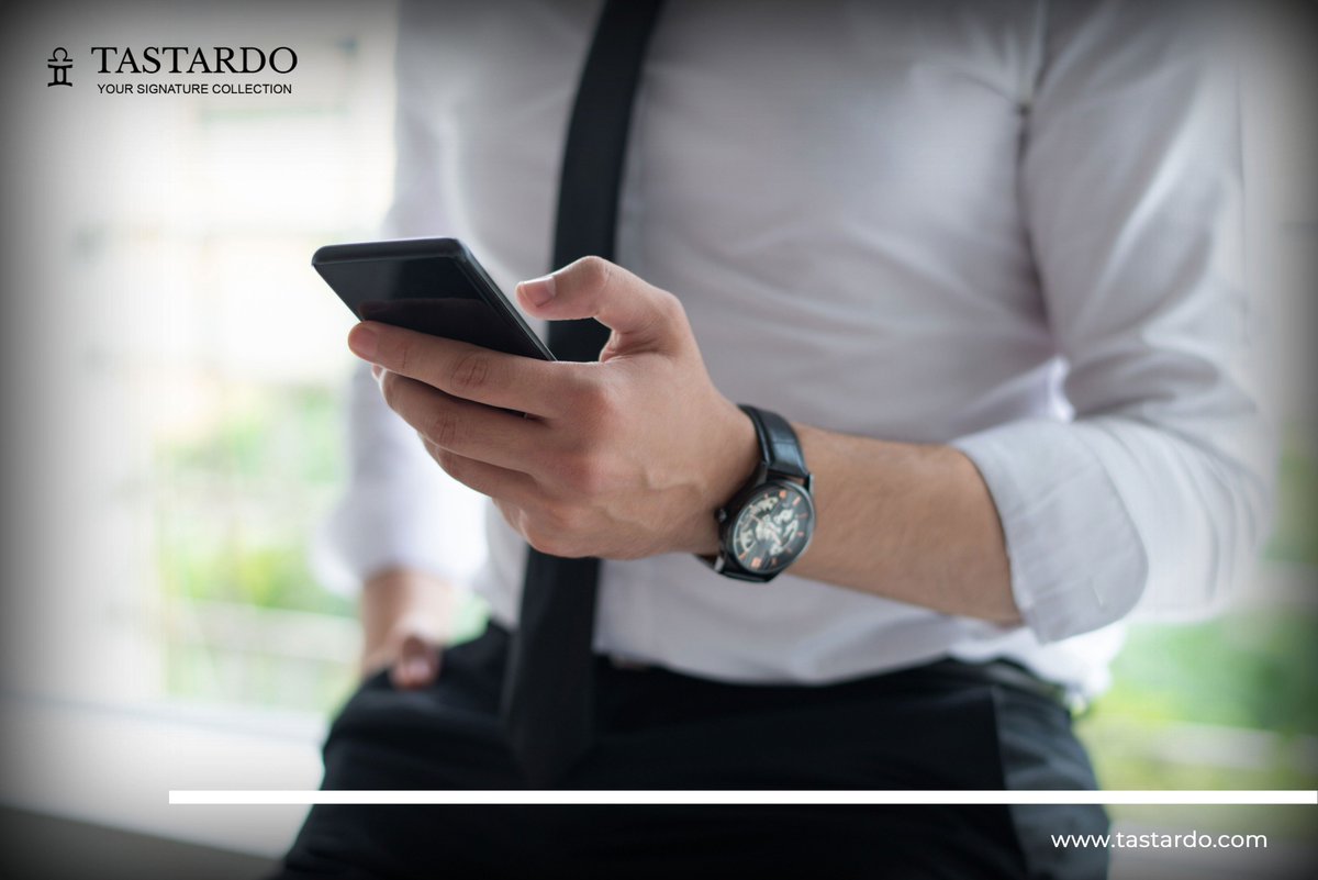 tastardo's tweet photo. Life’s too short to wear boring shirts. At Tastardo, your quirks matter to us!🤗

#Tastardo #CustomizedShirts 👔#MensShirts #SmartWear

Visit 👉 https://t.co/dKcDtxqtVa https://t.co/kLuqRIepeg