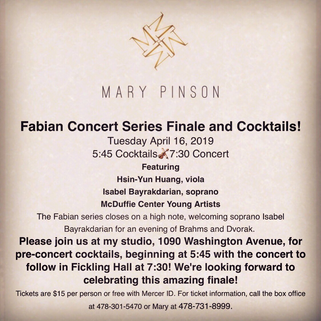 Mary Pinson (@marysdp) on Twitter photo 