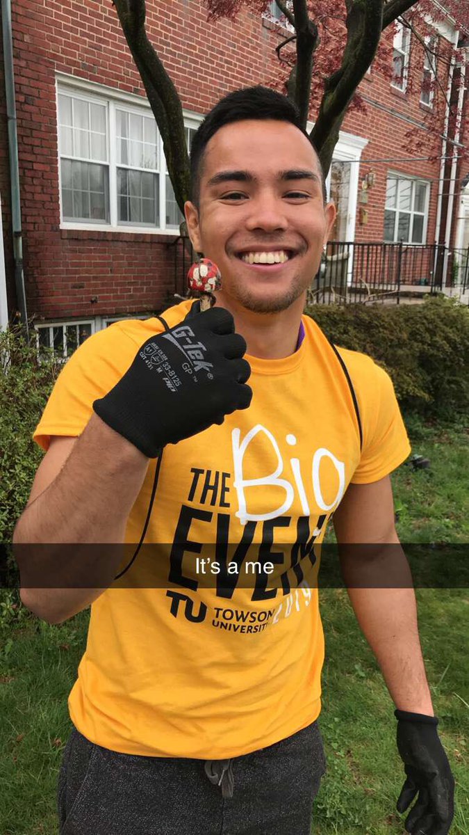 Towson Sigma Pi tweet media