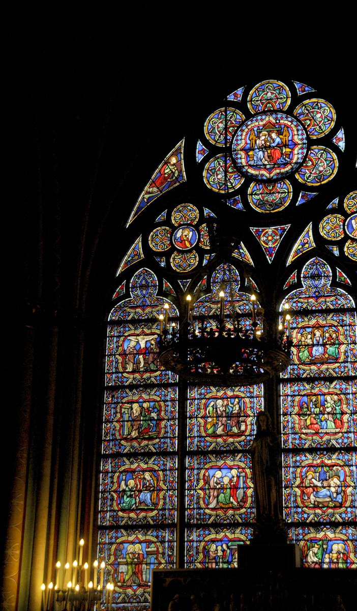 IndyDressed tweet media