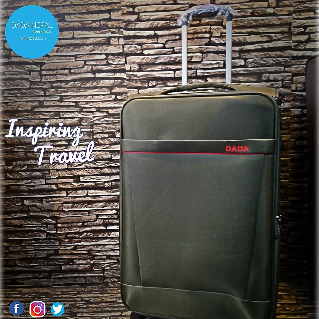 NepalTrendmark's tweet photo. #TravelInStyle with #DadaNepal #InspiringTravel https://t.co/X6jK2qN75K