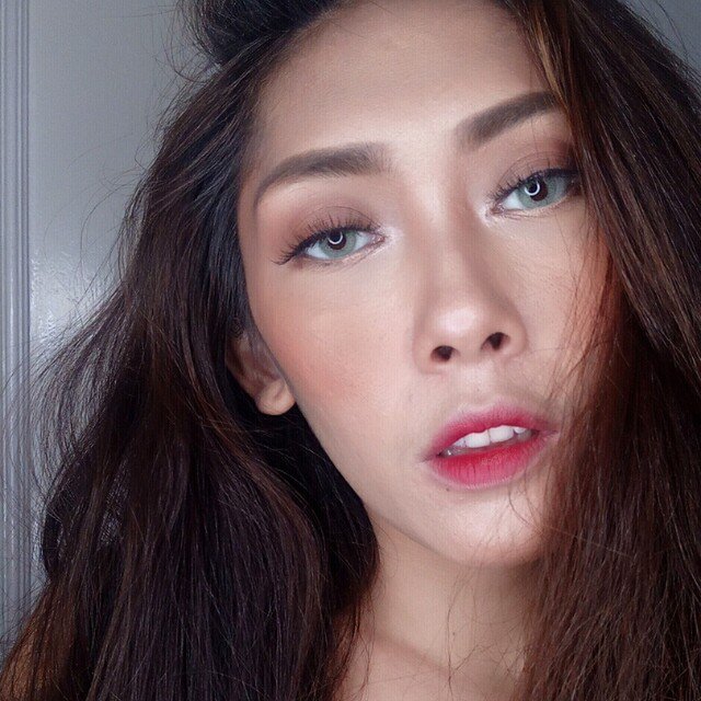 Cinta Begini wesingapp.com/user/609c9f832…