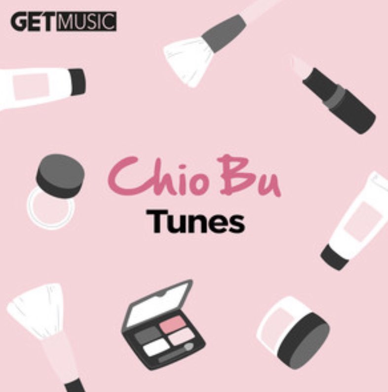 TheVanessaSpatz's tweet photo. .@Spotify Singapore and Universal Music Group Singapore have added Celine Farach to their official Playlist “Chio Bu Tunes” (get music Singapore).

https://t.co/tLfoyRA8sm https://t.co/WqfHBzHpgf