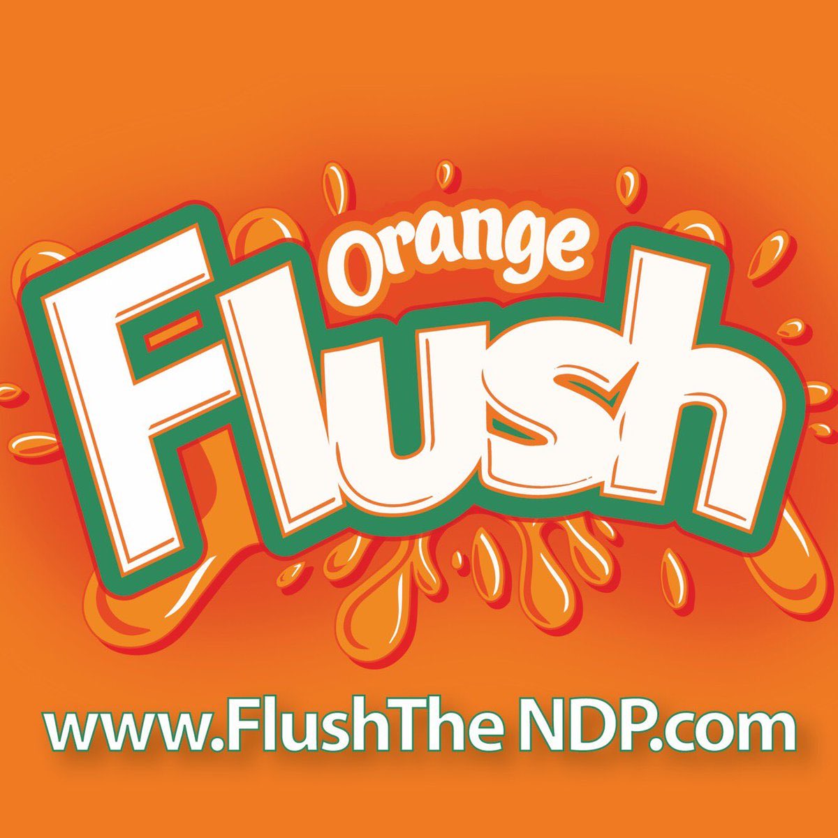 WEXITBarbie's tweet photo. Notley / Notre Dame hashtags trending right next to each other in alphabetical order. Appropriate, since they’re both going down in flames! 🔥🔥🔥

#NotleyCountdown

#NotleyIsDone

#NoMoreNotley

#HaveNotleyProvince 

#AbVote #AbPoli #AbLeg 🐀 https://t.co/mnSciaRsUQ