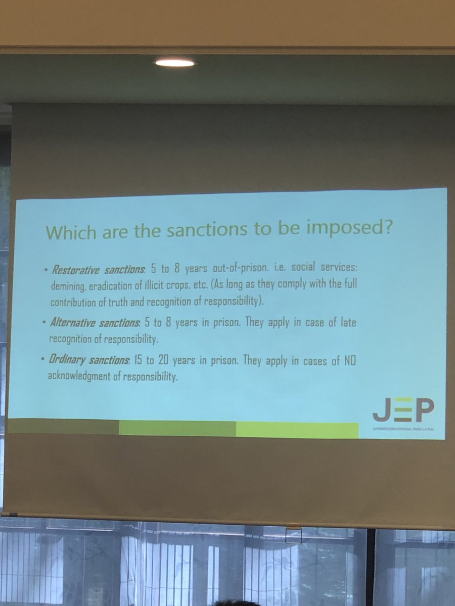 AdPacem_ICU's tweet photo. 3 sanctions of level https://t.co/8Oz1rikC7S